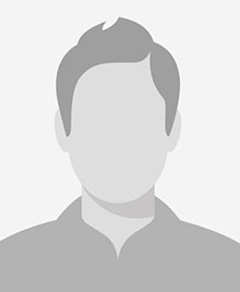 clint image