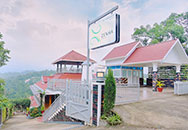 Business Hotel